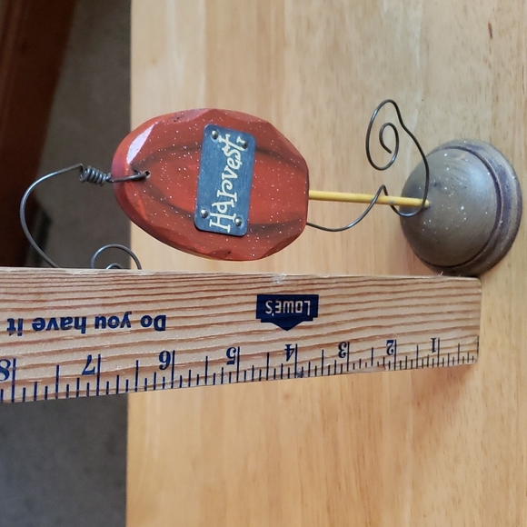 Harvest fall decoration - Picture 4 of 4